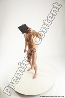 various reference of peter 14a